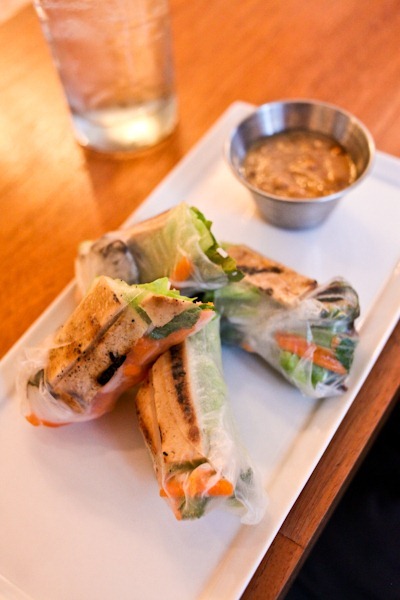 Foodblog-4527