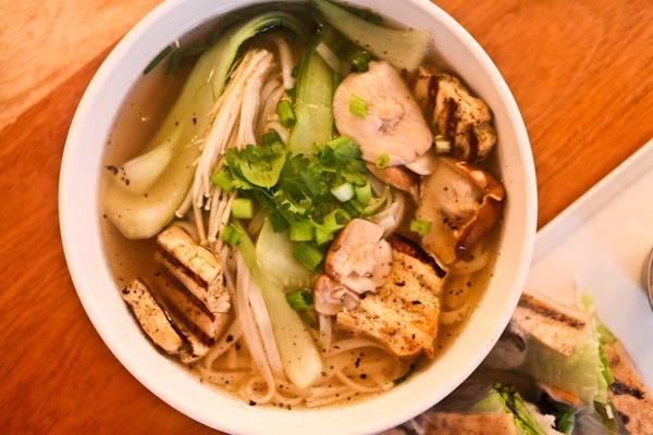 Foodblog-4530