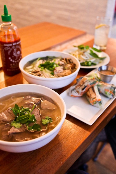 Foodblog-4531