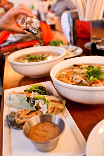 Foodblog-4538