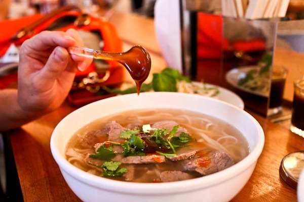 Foodblog-4540