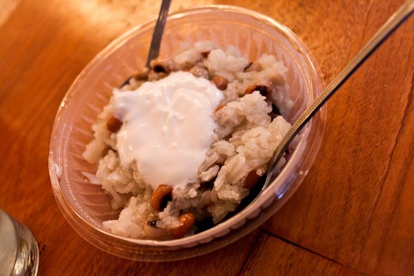 Foodblog-4544