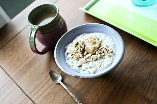 Foodblog-4554