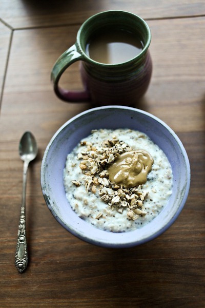 Foodblog-4557