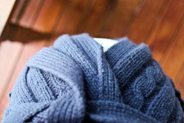 Foodblog-4565