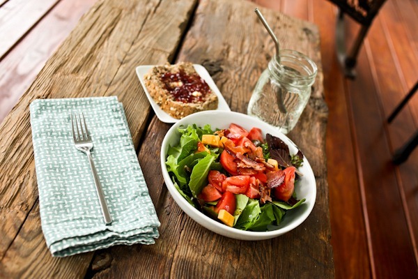 Foodblog-4567