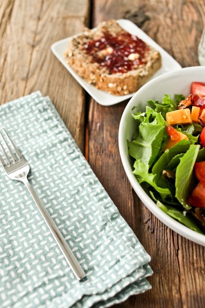 Foodblog-4574