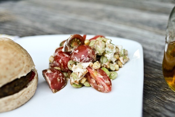 Foodblog-4611