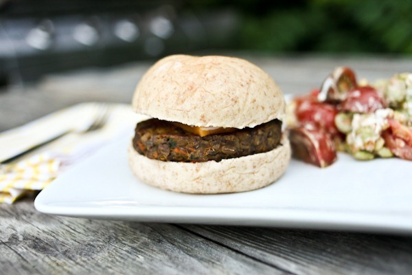 Foodblog-4612