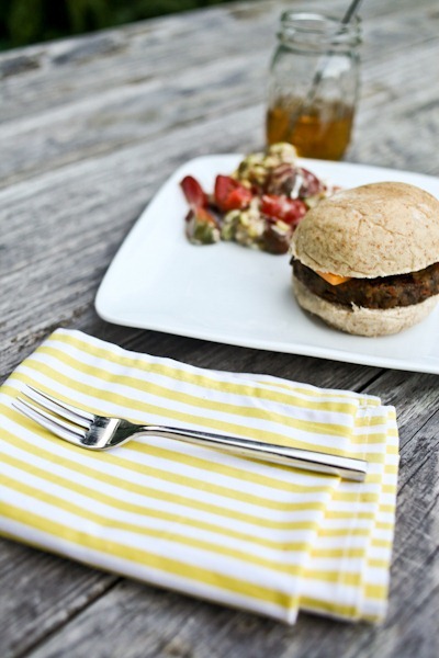 Foodblog-4614