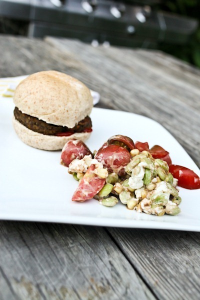 Foodblog-4619