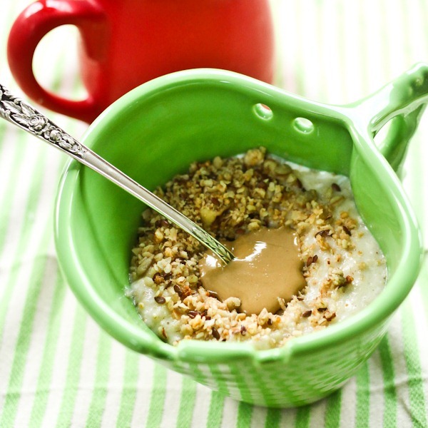 Foodblog-4632