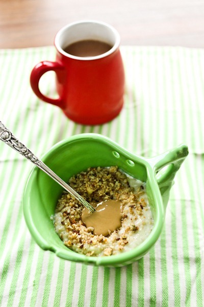 Foodblog-4633
