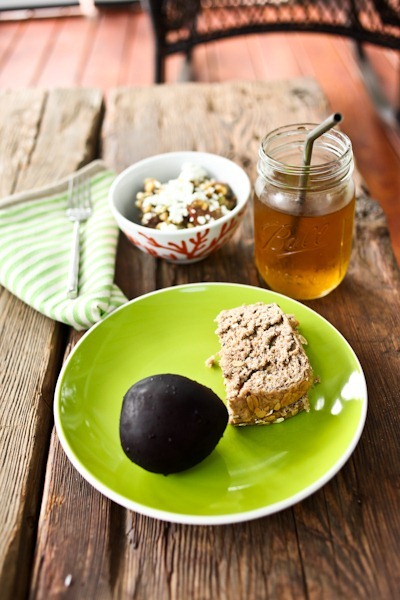 Foodblog-4638