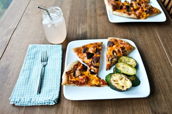 Foodblog-4673