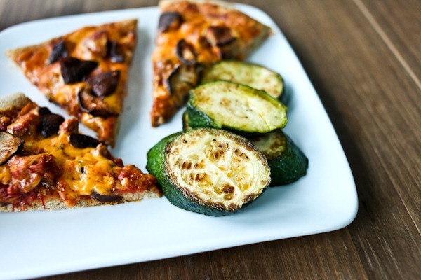 Foodblog-4676