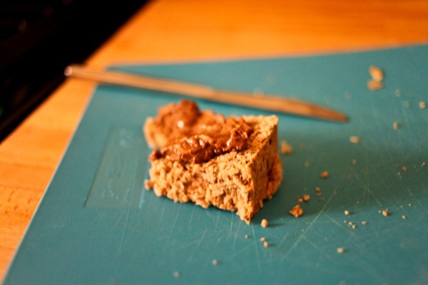 Foodblog-4682