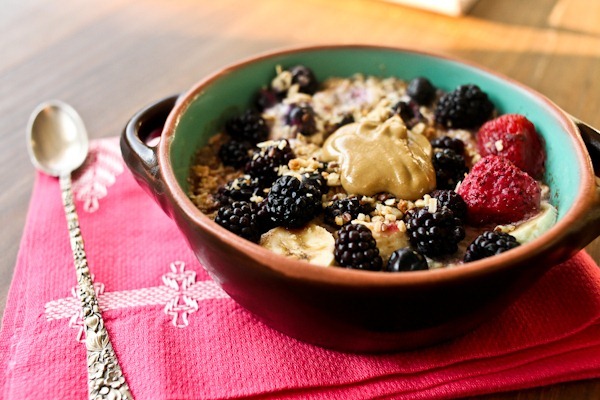 Foodblog-4688