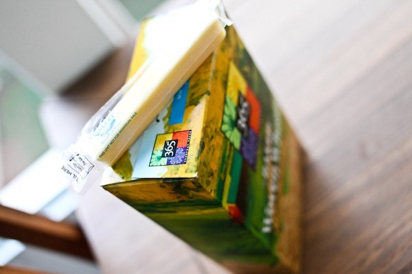 Foodblog-4702