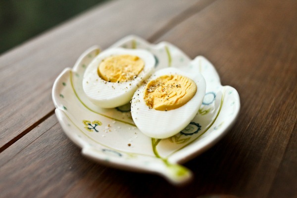 Foodblog-4709