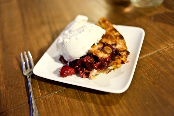 Foodblog-4720