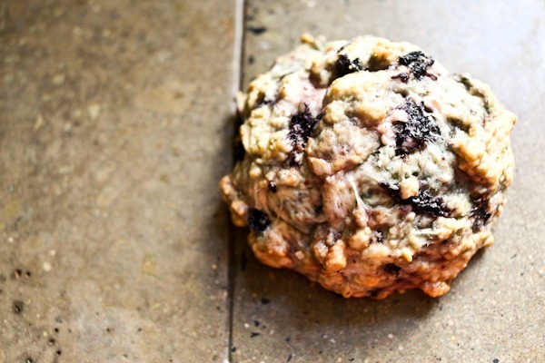Foodblog-4726