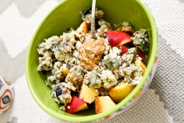 Foodblog-4735