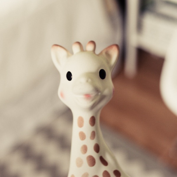 Foodblog-4742