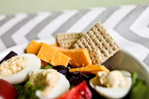 Foodblog-4751