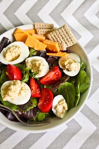 Foodblog-4755