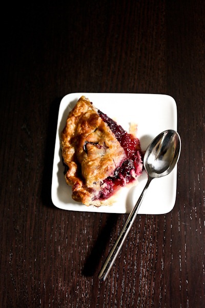 Foodblog-4758