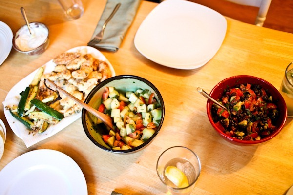 Foodblog-4788