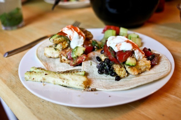 Foodblog-4793