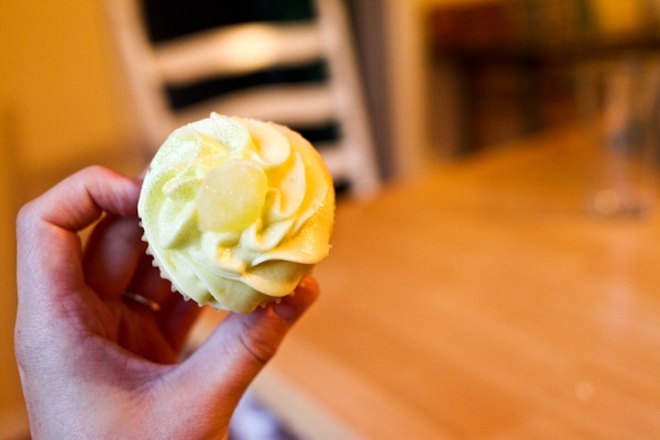 Foodblog-4798