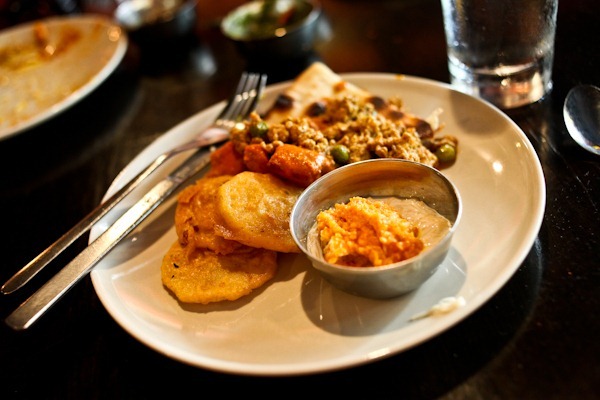 Foodblog-4819