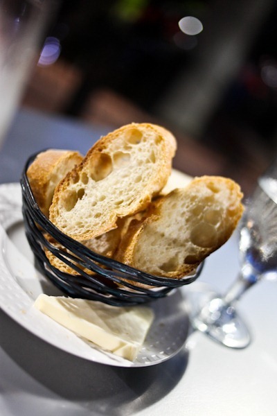 Foodblog-4848