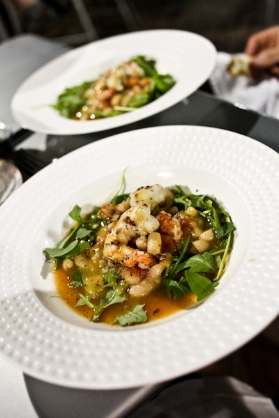 Foodblog-4852