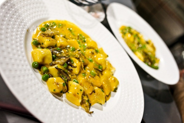 Foodblog-4855