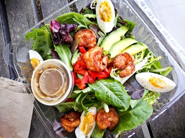 Foodblog-54-2