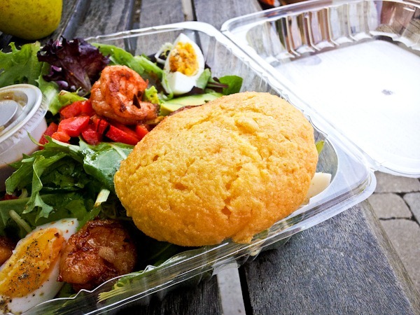 Foodblog-55