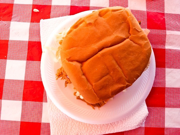 Foodblog-56-2