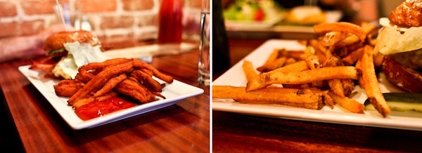 Foodblog--5