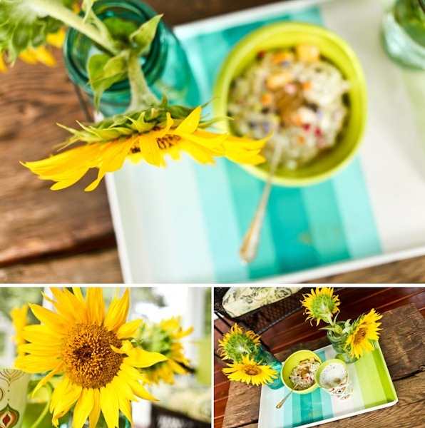 Foodblog--6