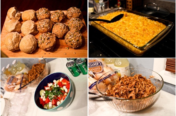 Foodblog--6