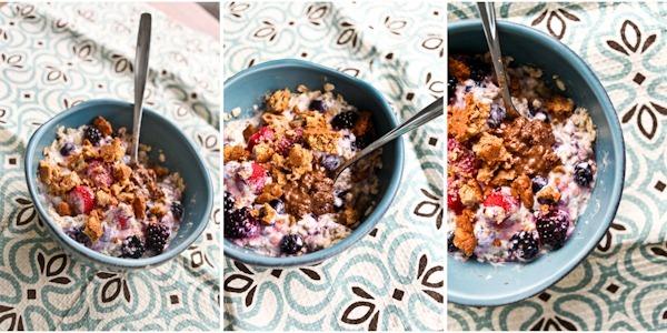 Foodblog--7