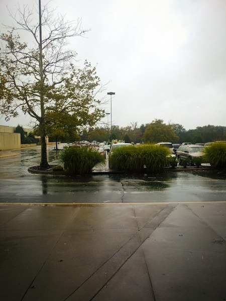 2012-09-18 11.29.53 (1)