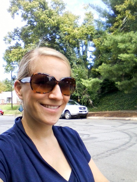2012-09-19 13.09.05