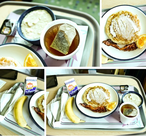 Day3breakfast