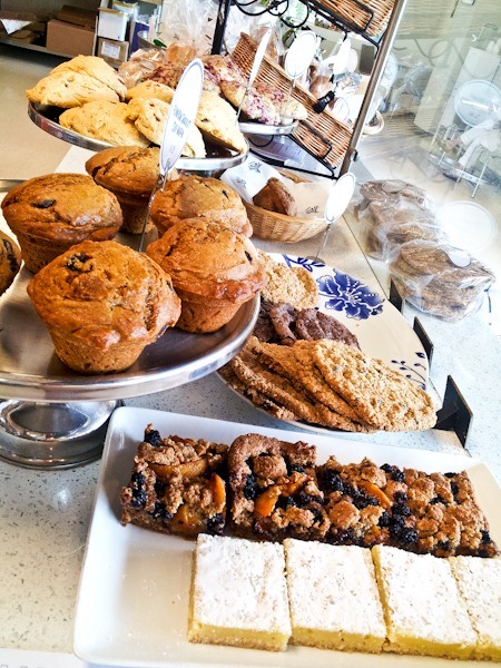 Foodblog-02