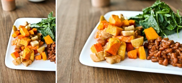 Foodblog--3